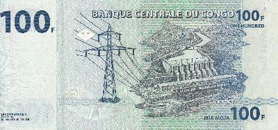 Beschrijving achterzijde: DAM